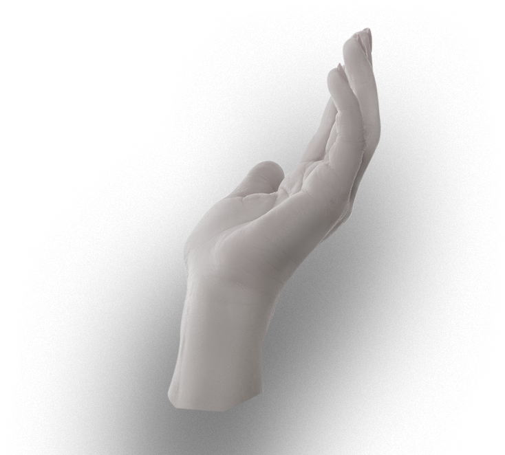 mão 2