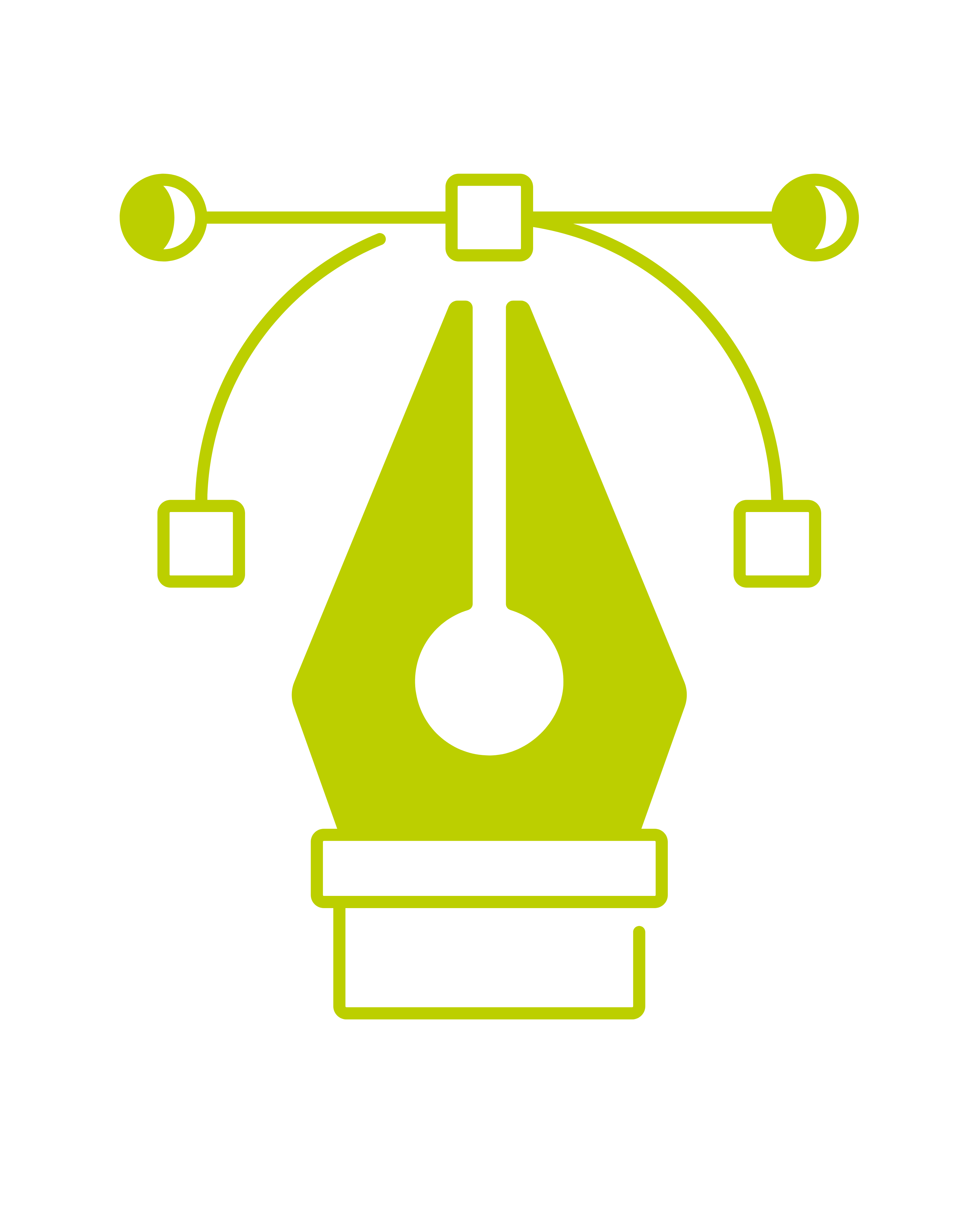 DESIGN GRÁFICO