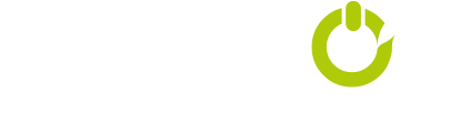 ProteON