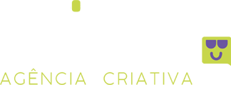dediagenciacriativa.com.br